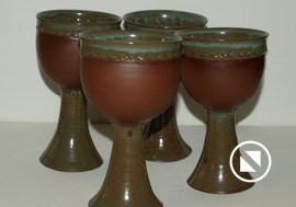 peeker Piusa Savikoda