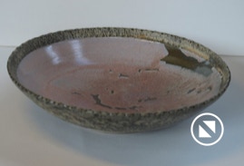 Piusa Savikoja keraamika