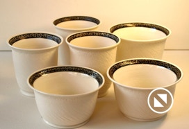 Piusa Savikoda keraamika