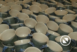 Savikraklee Piusa Savikoda