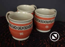 Piusa Savikoda keraamika