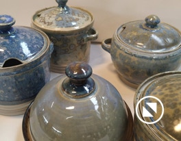 kristallglasuur suhkrutoos võitoos