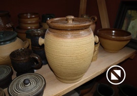 Piusa Savikoda hapendusnõu