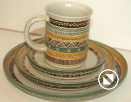 keraamika praetaldrik koogitaldrik