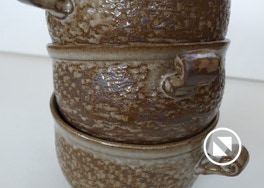 Piusa Savikoda Meelis Krigul