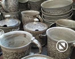 Must savi Meelis Krigul suhkrutoos