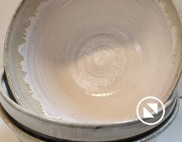 savist taignakauss leivataignakauss 