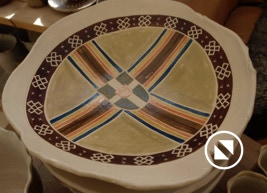 Piusa Savikoda keraamika