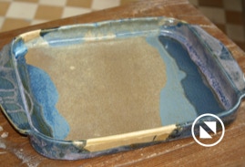 Alus Suur alus Piusa Savikoda