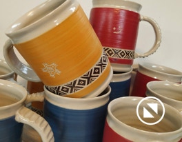 kruus vöökiri Piusa Savikoda