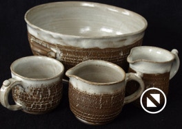 Piusa Savikoda Meelis Krigul