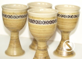 Piusa Savikoda keraamika