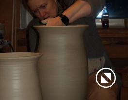 Signe Krigul Piusa Savikoda