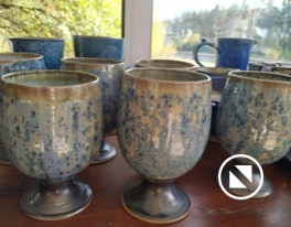 Peeker Meelis Krigul