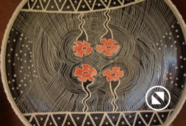 Piusa Savikoda Meelis Krigul Suur alus