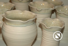 Signe Krigul portselan