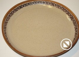 Piusa Savikoda keraamika