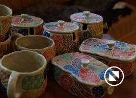 Piusa Savikoda võitoos