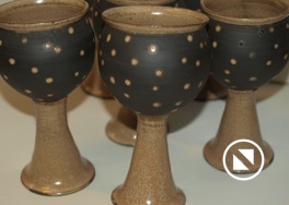 Signe Krigul Piusa Savikoda Peeker