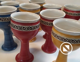 Peeker vöökiri savist peeker