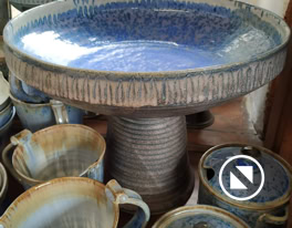 vaagen meelis krigul