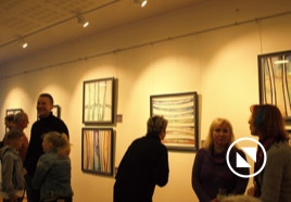 Näitus miljonijoonevaated